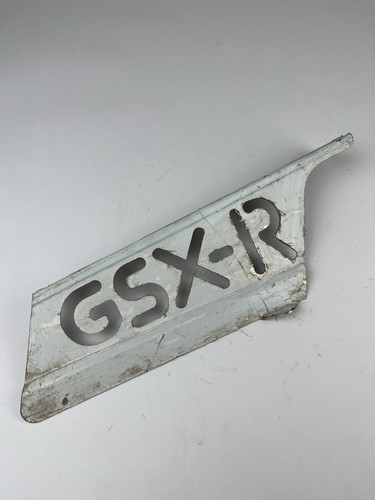 Suzuki gsxr kettenschutz - suzuki,