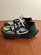 Nike Gyakusou Vaporfly OG