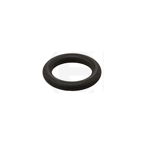 Dichtung kraftstofffilter - 1x,