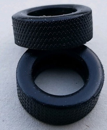 Tuning reifen passend für - passend,