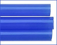 Alabaster: Pervinca (4/5mm)