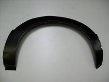 VW Scirocco 1  Radlaufblech