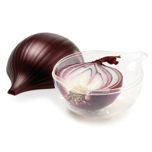 Snips zwiebelhalter für - snips,