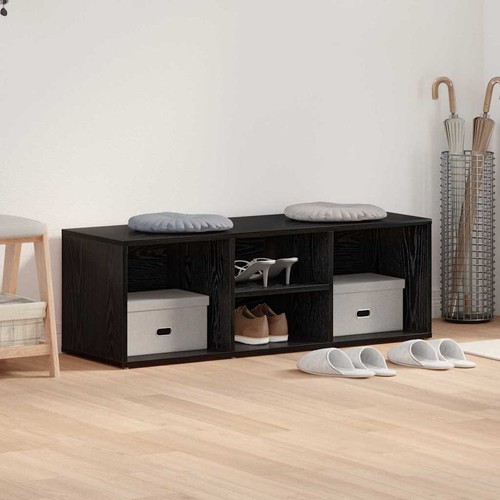 Schuhbank schuhregal - schuhbank,