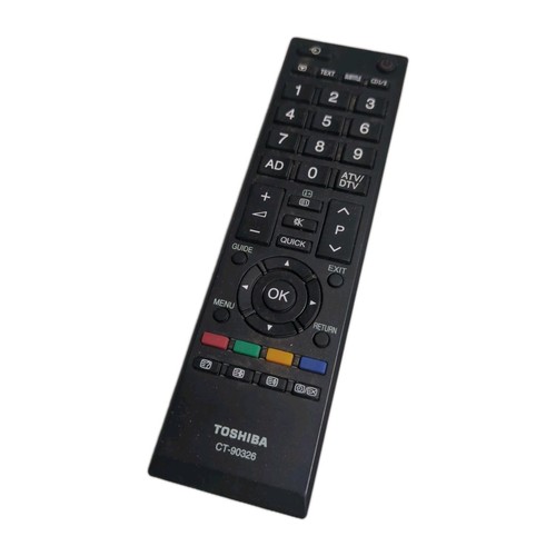 Original toshiba 90326 - original,