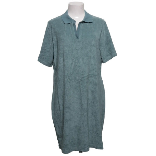 Rockgewitter kleid größe - kleid,,