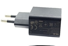  ASUS Netzteil Ladegerät