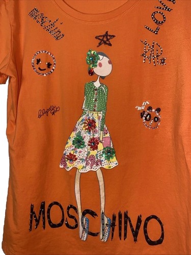 Traumhaftes luxus shirt - traumhaftes,