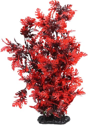 Besportble aquarium - besportble, 40