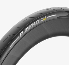 PIRELLI P Zero Race TLR RS Faltreifen  | 700 x 26C | 26-622