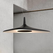Luceplan Pendelleuchte