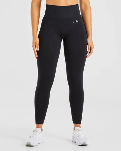 Aybl neu balance v3 - neu, "balance