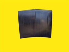 Motorhaube Opel Kadett C Lim