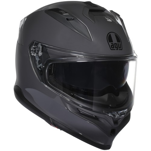 Agv mono evo - mono, grau
