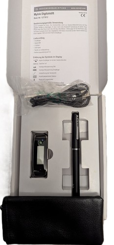 Myink digitalstift easy - myink,