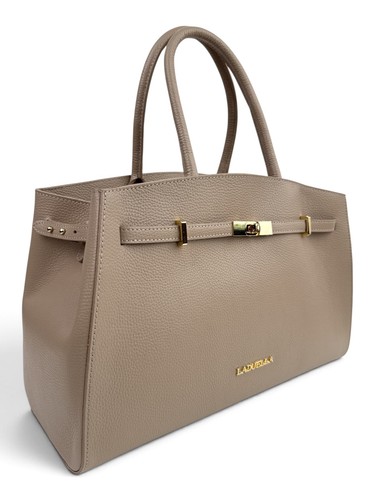 Laduella damen echtleder - laduella,