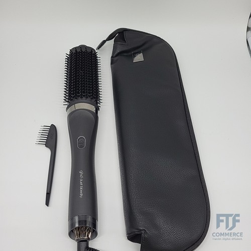 Ghd duet blowdry - ghd,
