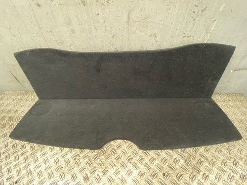 93014 bodenbelag kofferraum - 93014,