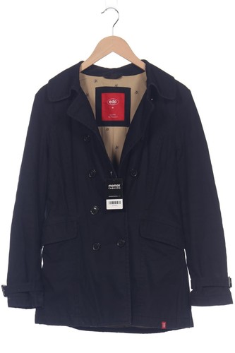 Edc esprit mantel damen - by,