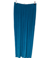 Citiknits Crop Pants Women S