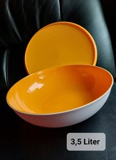 Tupperware Allegra Schüssel