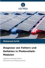 Diagnose von Fehlern und