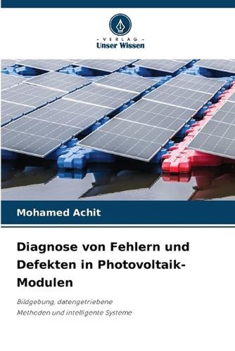 Diagnose von fehlern und - von,