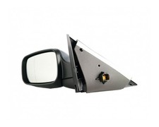 Außenspiegel Links nicht