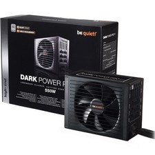 Be Quiet! Dark Power Pro 11