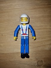 Lego Technik Figuren Technic