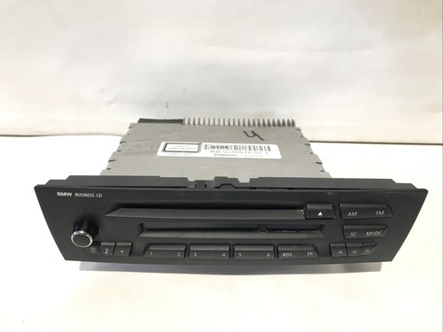 Bmw e87 e81 e82 visteon - e87,