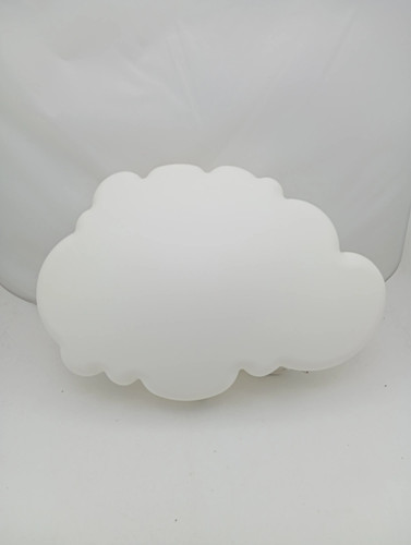 Ikea drömsyn wandleuchte - ikea,