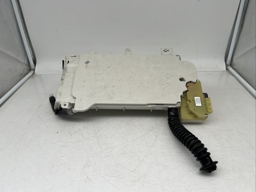Miele w5873wps einspülkasten - w5873wps,
