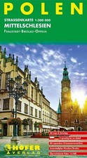 Höfer Polen PL006