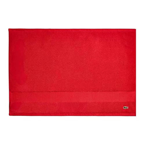 Soft lux lacoste - soft,