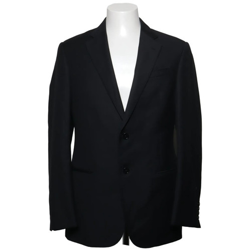 Armani collezioni blazer - armani, collezioni,
