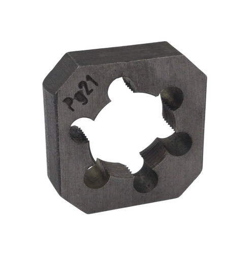 Schneideisen panzer rohr - 21,