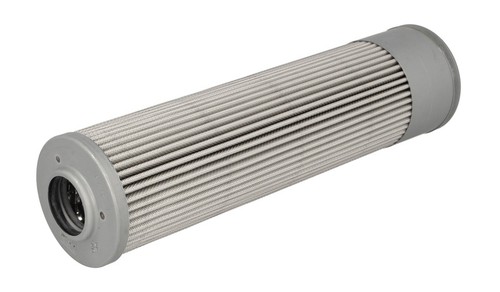 Hydraulischer filter für - hydraulischer,