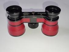 Opernglas, Theaterglas