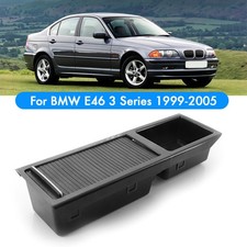 Mittelkonsole 51168217953 mit