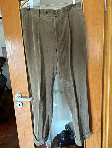 Windsor fine clothing herren - fine,