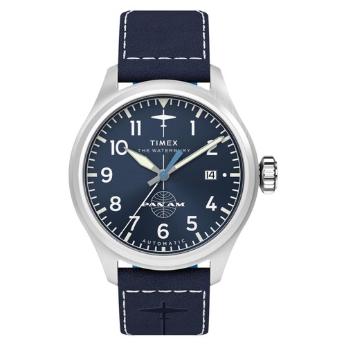 Timex tw2y38800 pan - tw2y38800,