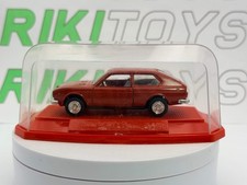 Fiat / Seat 128 3P Mira 1/43