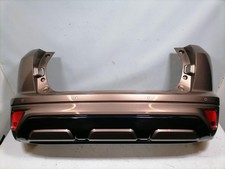 Mitsubishi Eclipse Cross GL3W