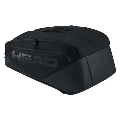 Head pro tennisschläger - head,