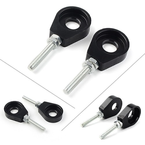 Stück schwarz 12mm - stück,