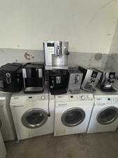 Defekte Kaffeeautomaten Keine Garantie Keine Rücknahme 70 Euro Pro Und Vb