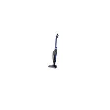 Grundig vch 9130 - grundig,