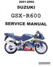 WERKSTATTHANDBUCH REPAIR REVUE