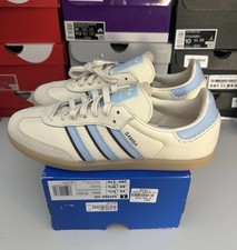 Adidas Samba OG EU44 | Beige